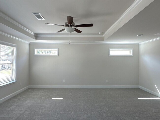 Building Photo - 3656 Lockaby Way