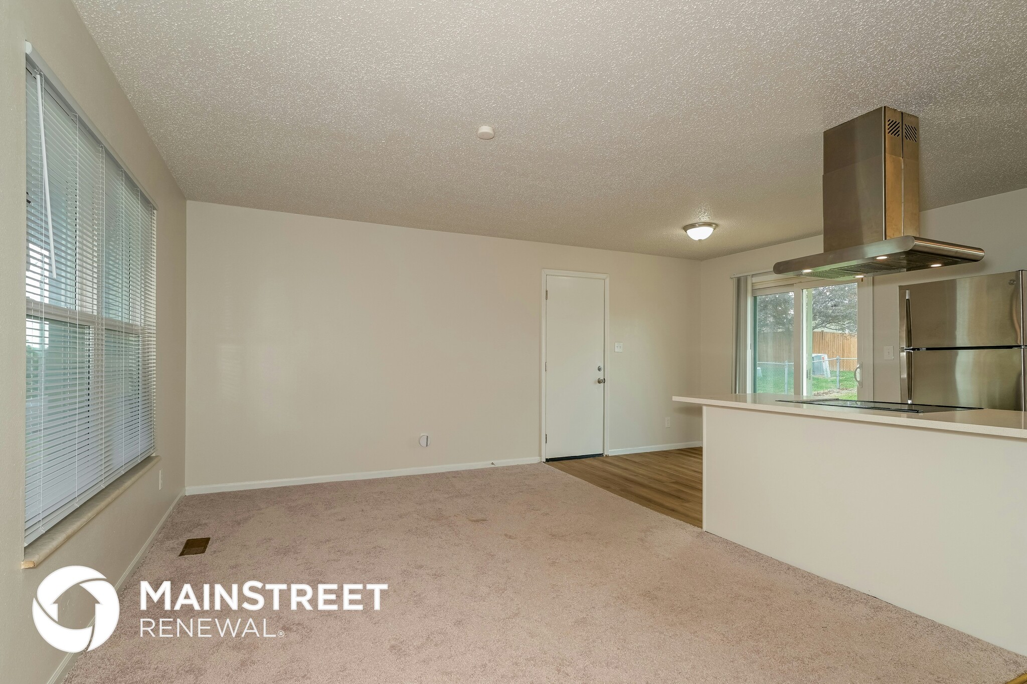 Building Photo - 1923 Missouri Ave