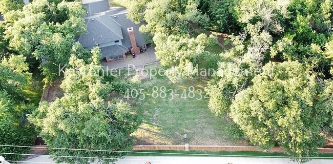 Building Photo - 1408 Fox View Ct