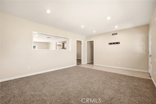 Building Photo - 1225 W Glenmere St