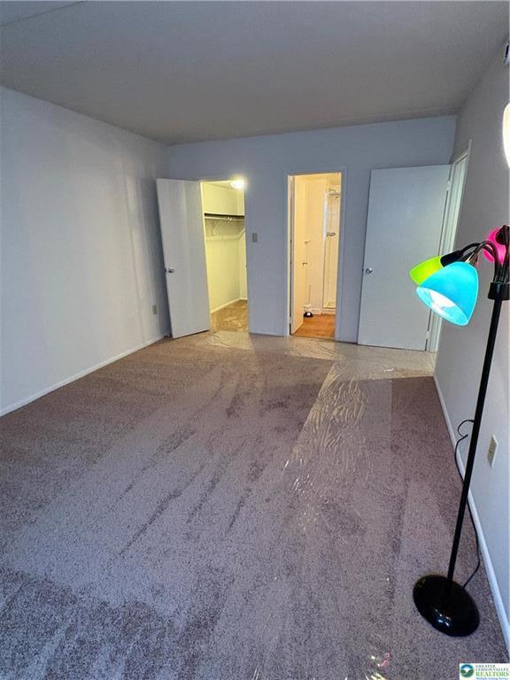 Building Photo - 1141 W Lafayette St