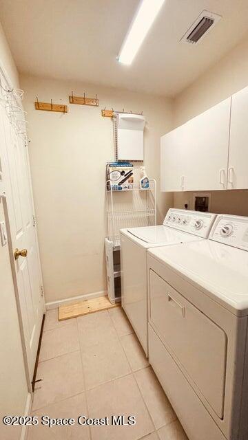 Building Photo - 1829 SW Hickock Terrace