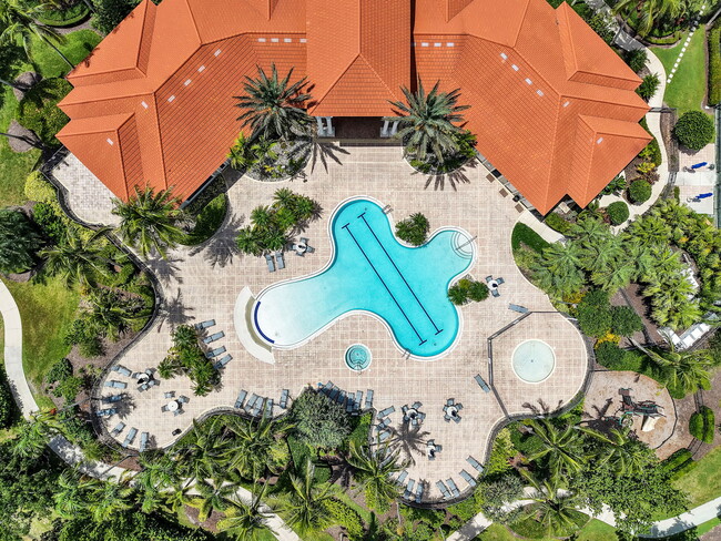 Building Photo - 19688 Casa Verde Way