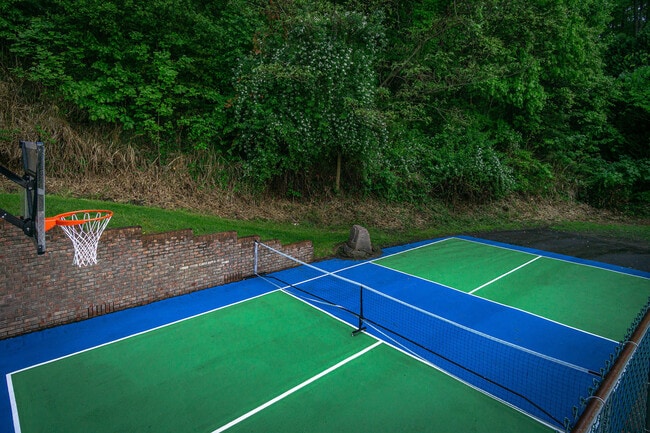 Building Photo - 54 Hyder Ln