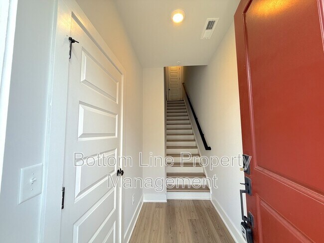 Building Photo - 4023 Tundra Rd