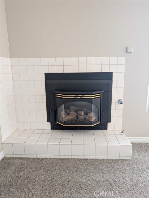 Building Photo - 14858 Clubhouse Dr