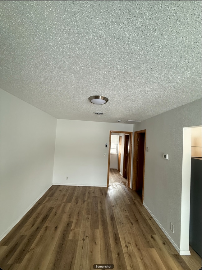 Building Photo - Seward Apartments