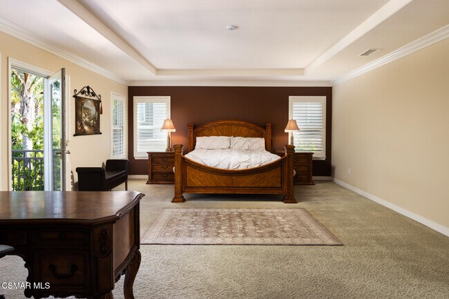 Building Photo - 1508 Warmsprings