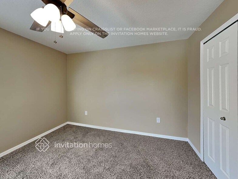 Building Photo - 6448 Orchard Oriole Ln