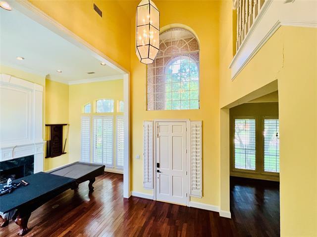 Building Photo - 3501 Old Manse Ct