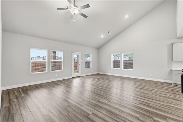 Building Photo - 1213 Birchwood Ln