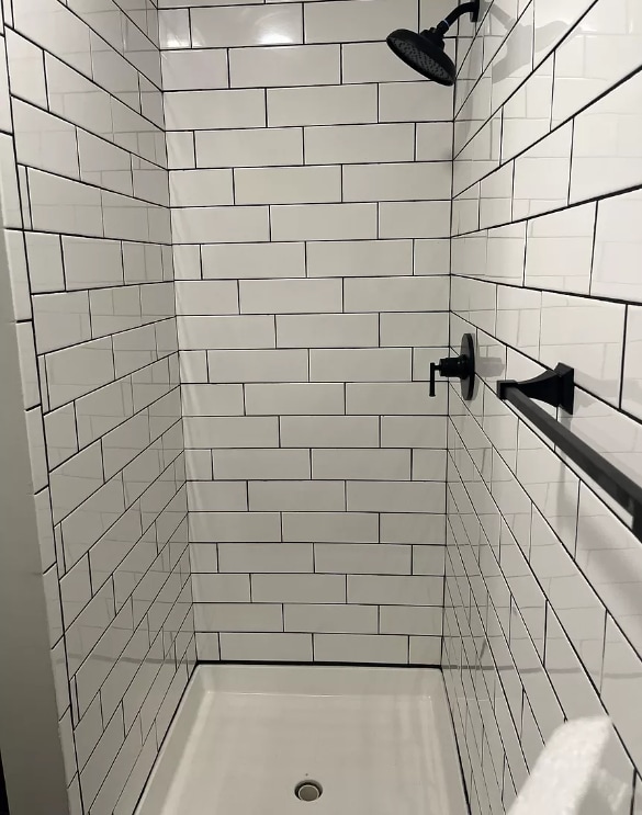 Building Photo - 110 Hemlock St