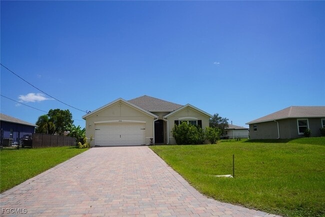 Primary Photo - 1416 NW 11th St