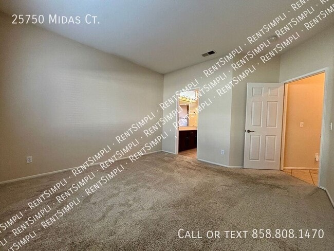 Building Photo - 25750 Midas Ct