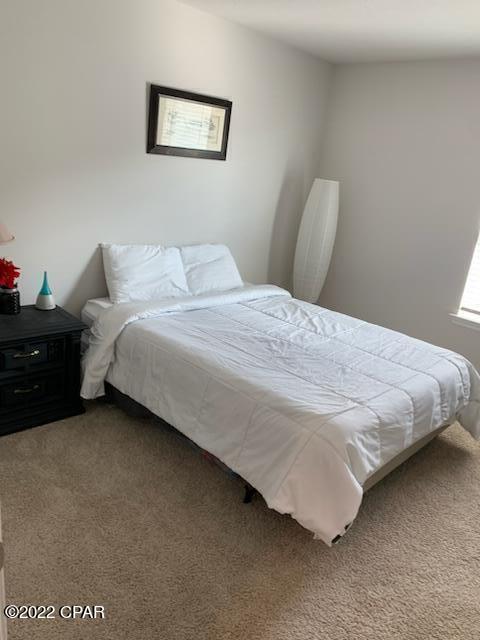 Building Photo - 101 Red Bay Rd