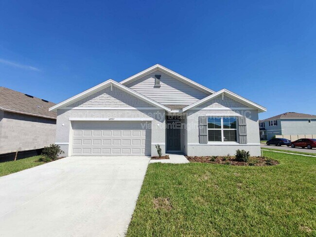 Primary Photo - 32618 Canyonlands Dr