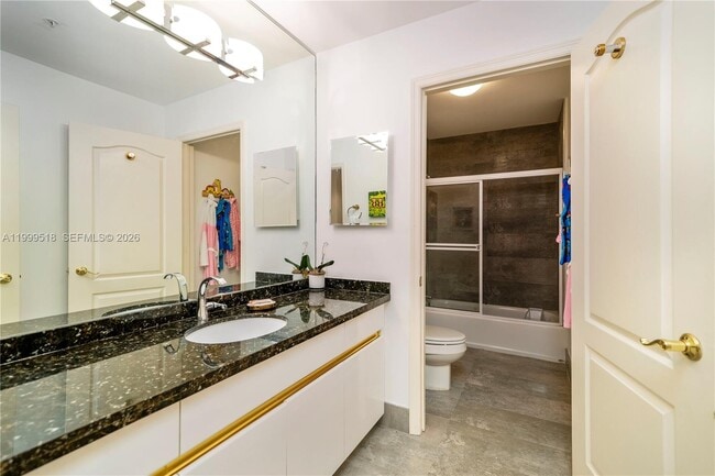 Building Photo - 1413 Sunset Harbour Dr