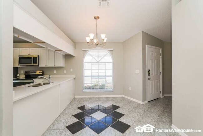 Building Photo - Property for Rent