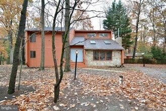 Building Photo - 8421 Alvin Rd