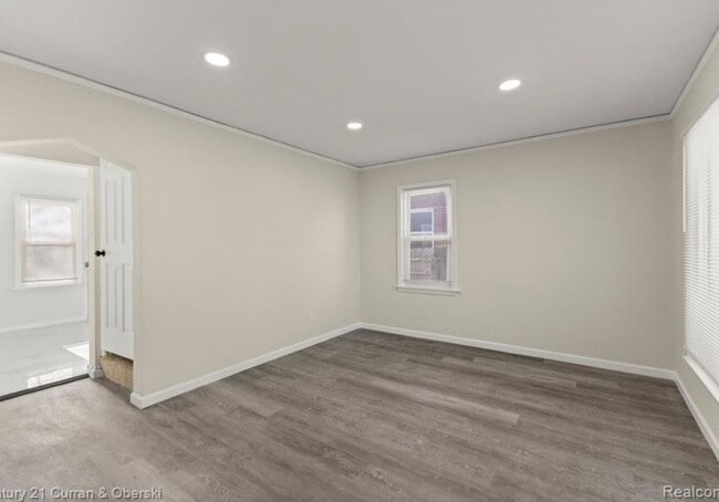 Building Photo - 12674 Riad St