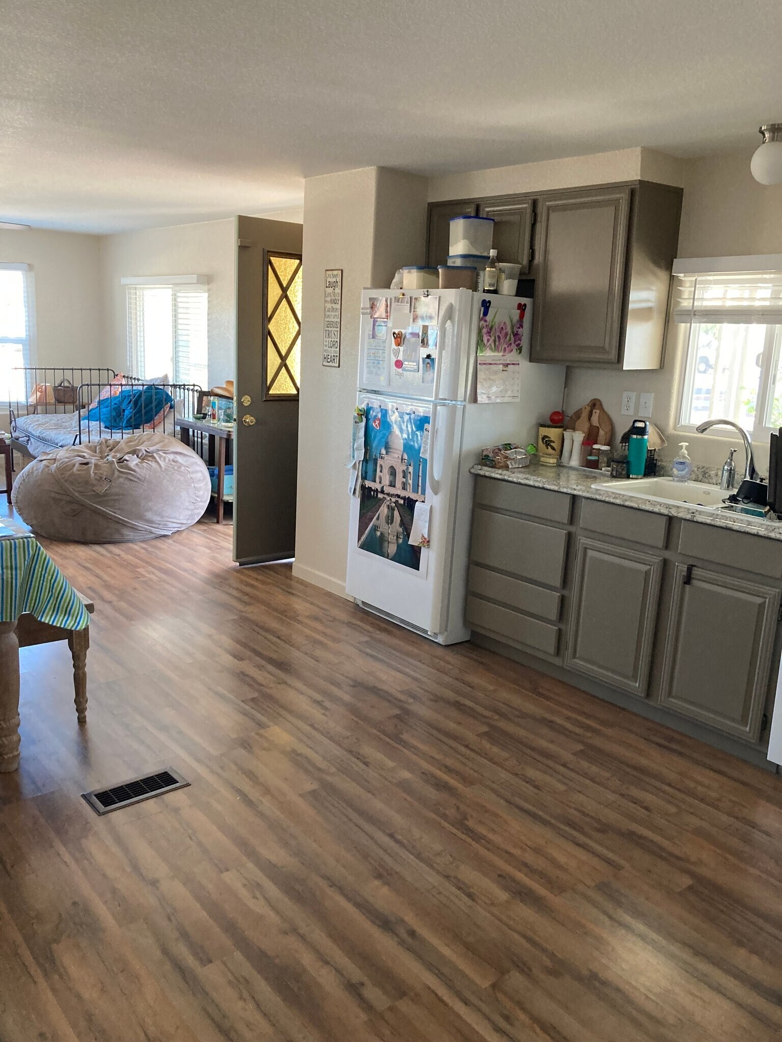 Building Photo - 172443-172466 W 66th Ln