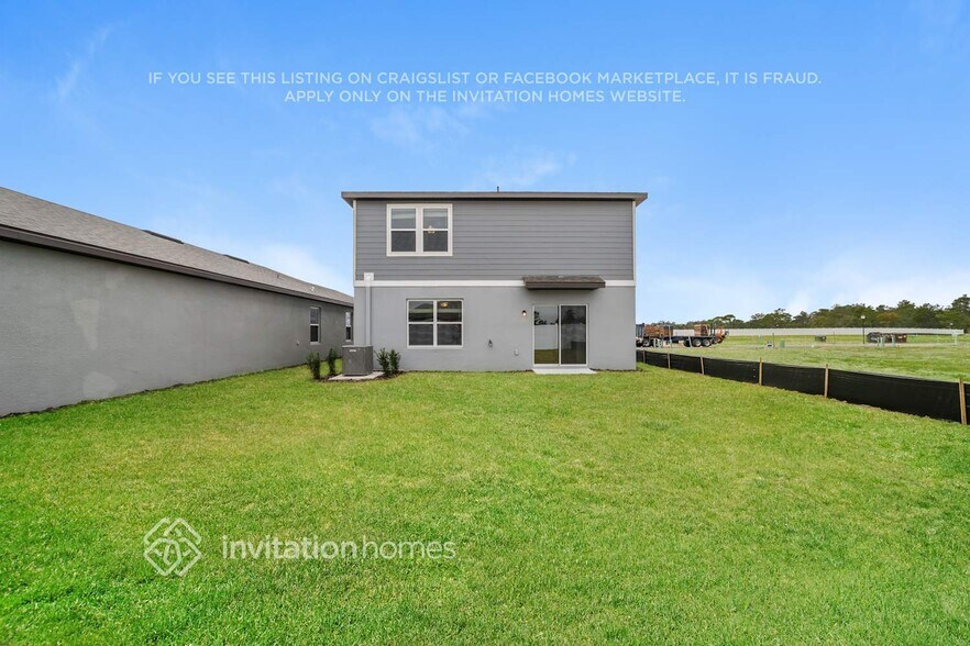 Building Photo - 4202 Goldfoil Rd