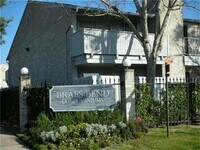 Building Photo - 10767 Braes Bend Dr