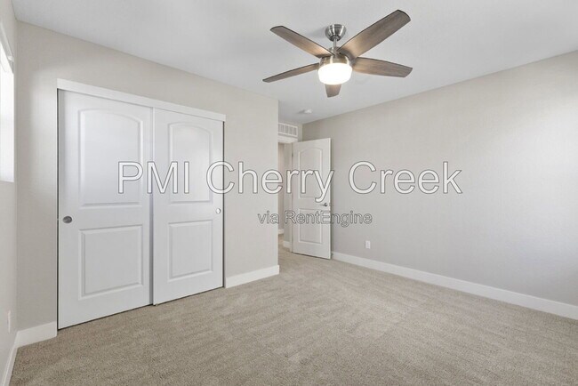 Building Photo - 21294 E Stanford Dr