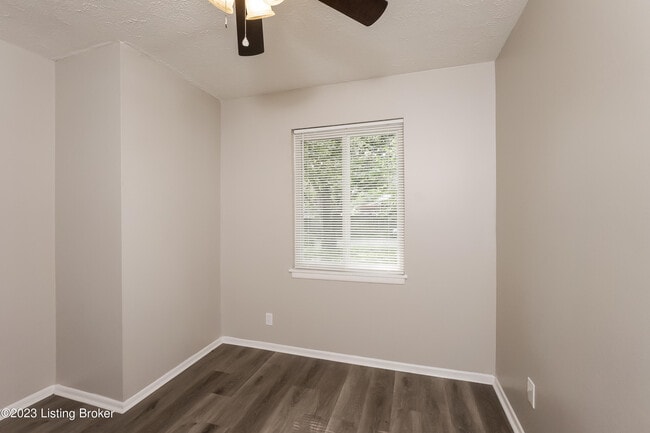 Building Photo - 7701 Sherry Lynn Ct