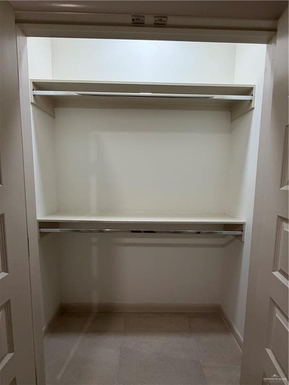 Building Photo - 16 Dragonfly St