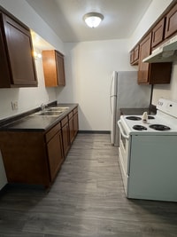 Building Photo - 685 Michigan Ave