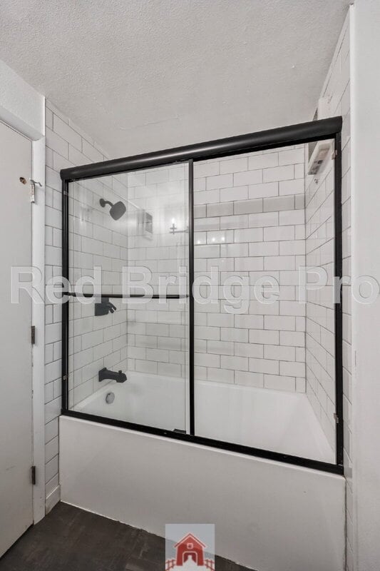 Building Photo - 3440 SE 8th Ave