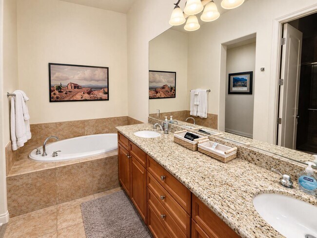 Building Photo - 48416 Legacy Dr