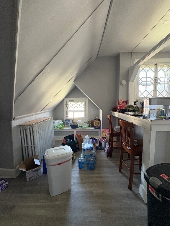 Building Photo - 171 Chapin St