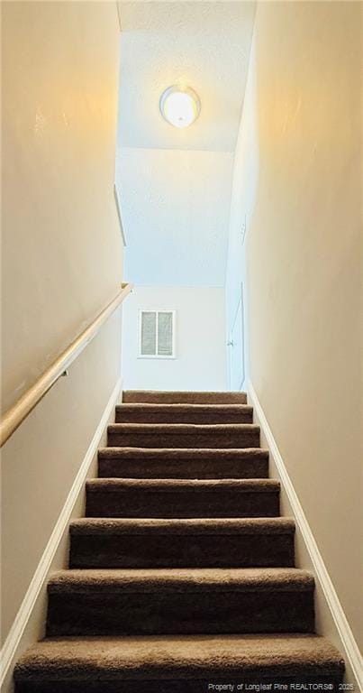 Building Photo - 9524 Gooden Dr