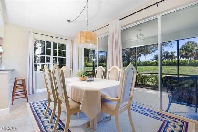 Building Photo - 13091 Pebblebrook Ridge Ct