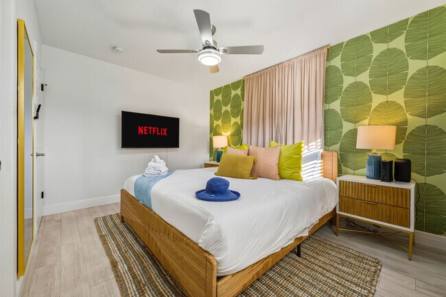 Building Photo - 10861 62nd Ave N