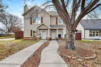 Building Photo - 4801-4803 Birchman Avenue, Fort Worth, Texas 76107