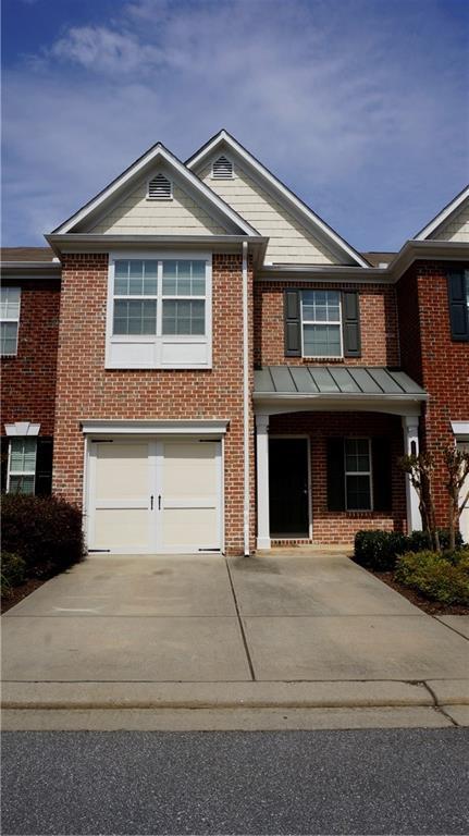 Building Photo - 5682 Lawley Rd