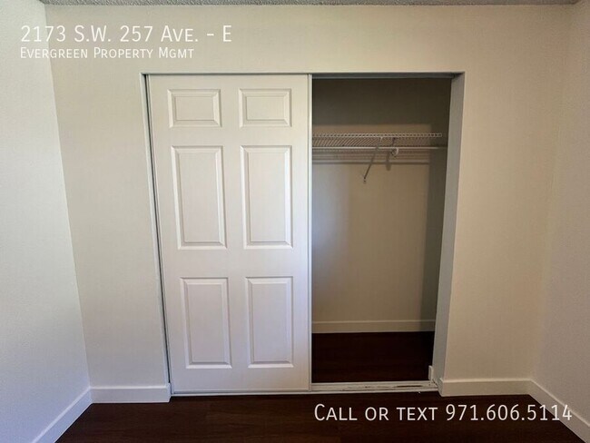 Building Photo - 2173 SW 257th Dr