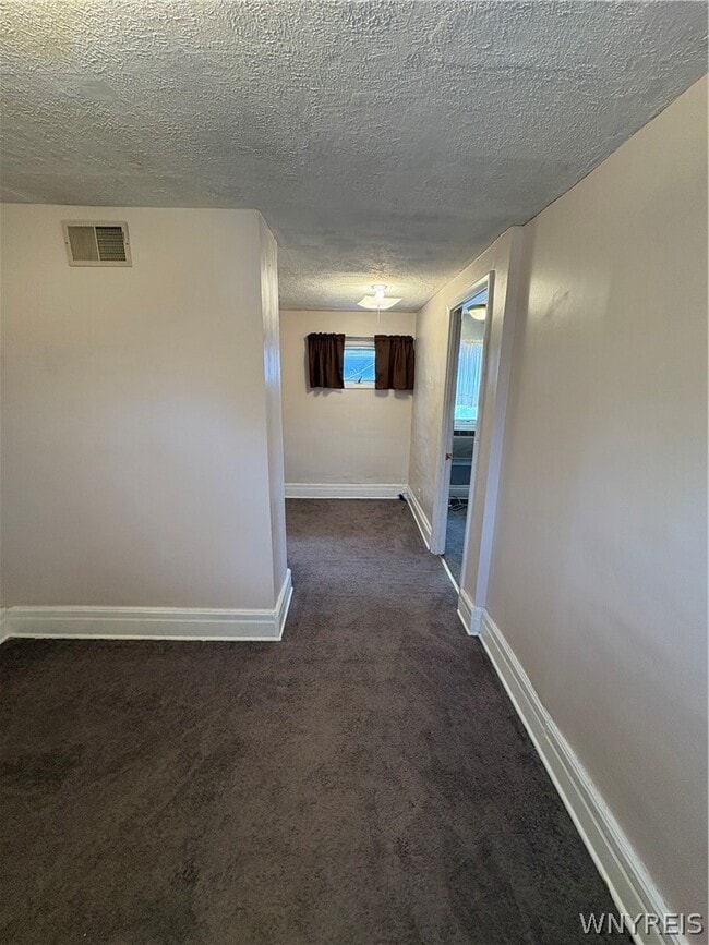 Building Photo - 57 Abbottsford Pl