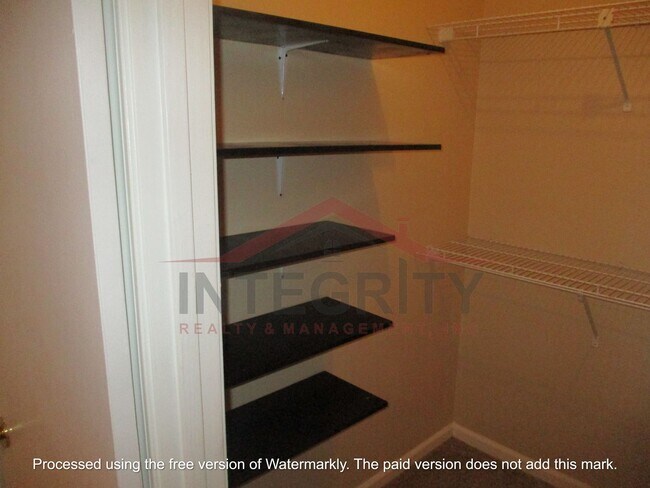 Building Photo - 3Bed/2bath in the heart of Orange Park