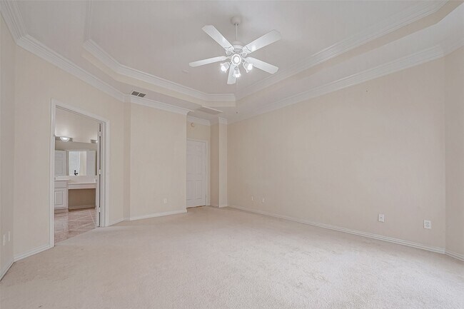 Building Photo - 14314 Jaubert Ct
