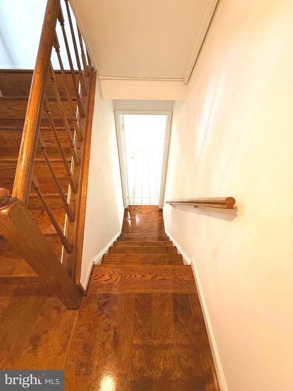 Building Photo - 5726 Edgewater Oak Ct