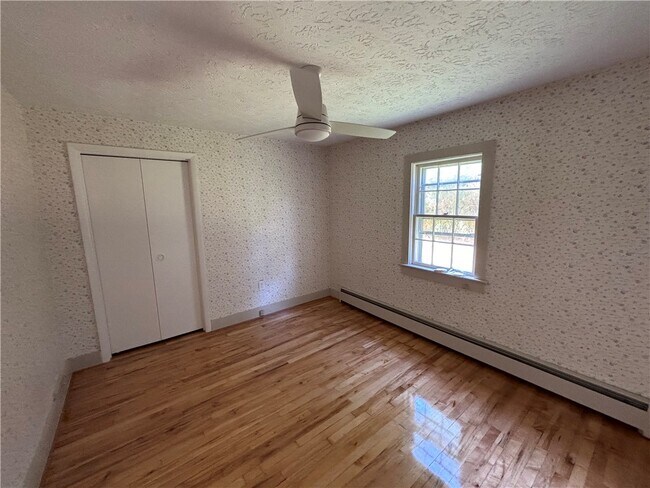 Building Photo - 8045 NY-251