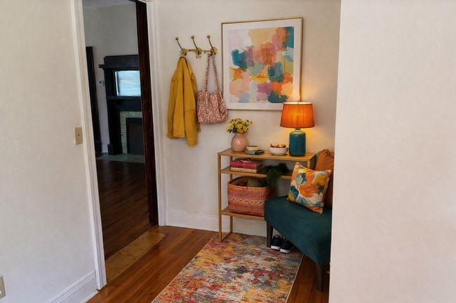 Building Photo - 339 Park Ave