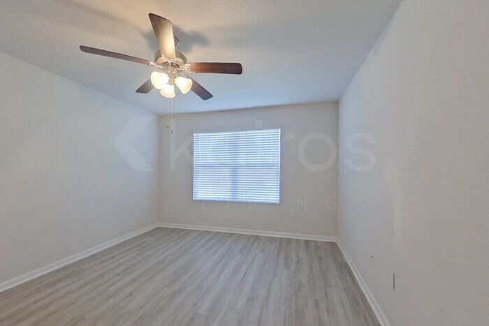 Building Photo - 132 Swallowtail Ln