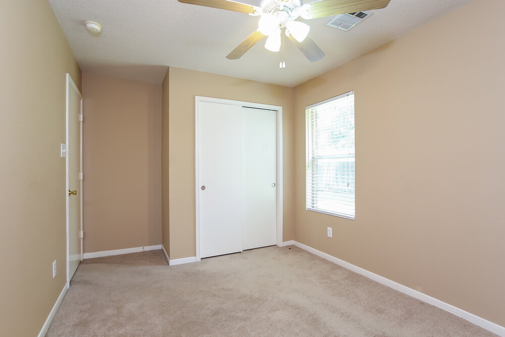 Building Photo - 13230 Firebrick Dr