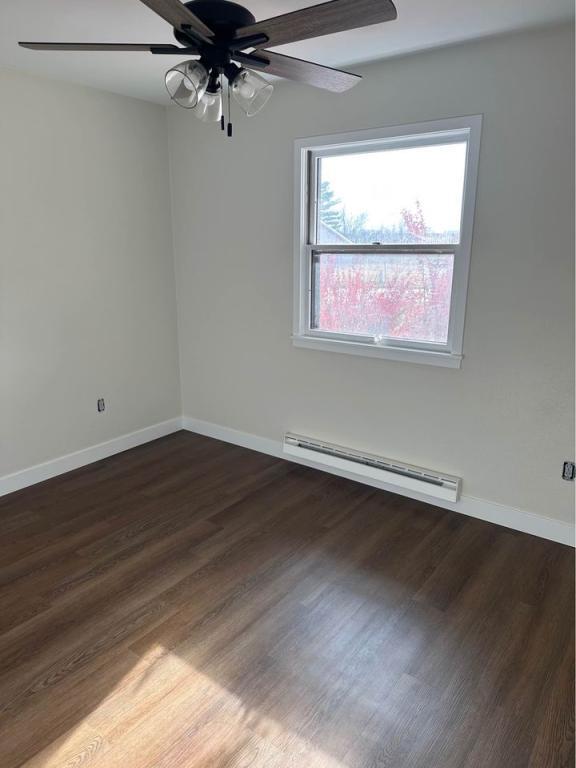 Building Photo - 1309 E Monroe St
