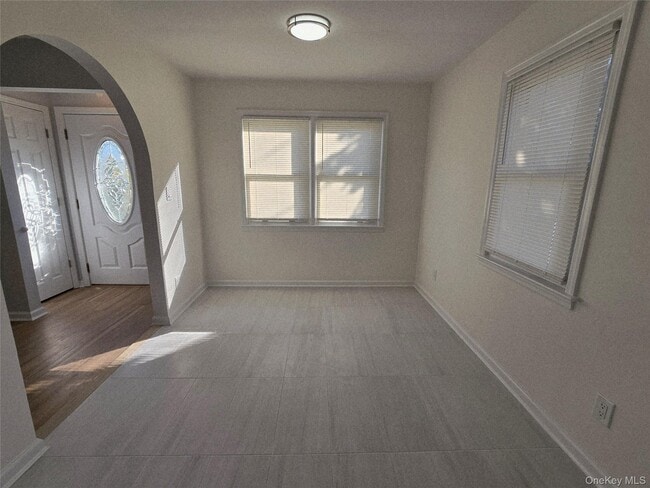 Building Photo - 153 Barwick Blvd